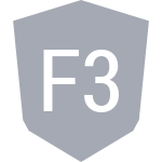 ФК 3 Ривьер 2