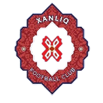 Ханлыг