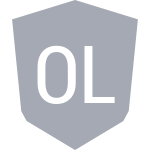 Оюн ЛГ