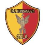 Терранова Гела