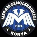 Мерам Генчлербирлиги