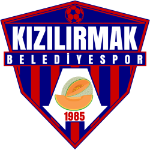 Кызылырмак Беледиеспор
