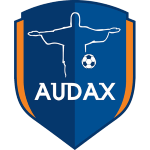 Аудакс-РЖ U15