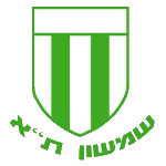 Шимшон Тель-Авив U19