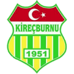 Киречбурну Спор Кулюбю