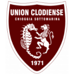 Унион Клодиенсе Кьоджа U19