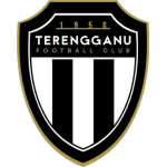 Теренггану ФК U23