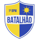 Батальяу ФК