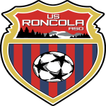 Ронкола