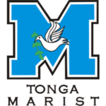 Марист Ма'уфанга ФК