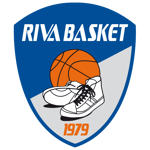 Рива Баскет