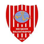 Невшехир Беледийеспор