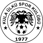Кула Юлькюспор