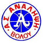 БК АС Аналипси Волу