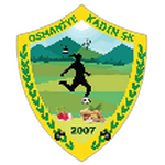 Османие Кадынспор