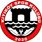 Кыйыкёй