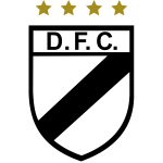 Данубио U20