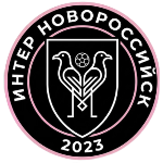 Интер Новороссийск
