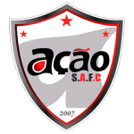 Асао U14