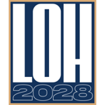 Лох 2028 Хомутов
