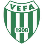 Вефа 1908