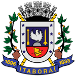 Селесао де Итабораи U14