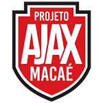 Аякс Макаэ U14