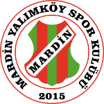 Мардин Ялымкёйспор