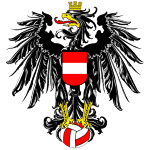 Кейлор Парк