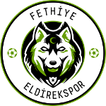 Фетхие Элдирекгюджю