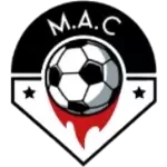 Муриаэ Атлетико Клубе U15