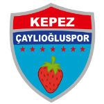 Карадениз Эрегли Чигдемлиспор
