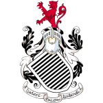 Куинз Парк Резерв