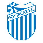 Гойтакас U14