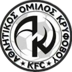 АО Крифову