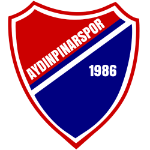 Айдынпынарспор