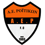 АЕ Ройтикон