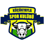 Кючюкяйласпор