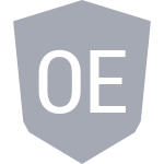 Оке Эро