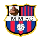 Макако Мольядо ФК