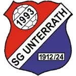 СГ Унтеррат U15