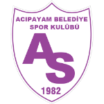 Аджыпаям Беледиеспор