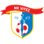 НК Витез U19