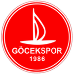 Годжекспор
