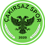 Чакырсазспор