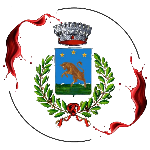 Таурази
