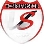 Везирханспор