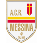 Мессина U19