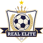 Реал Элит U14