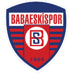 Бабаэскиспор